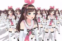 【3分钟科普下】企业咨询公司电话_哔哩哔哩-2